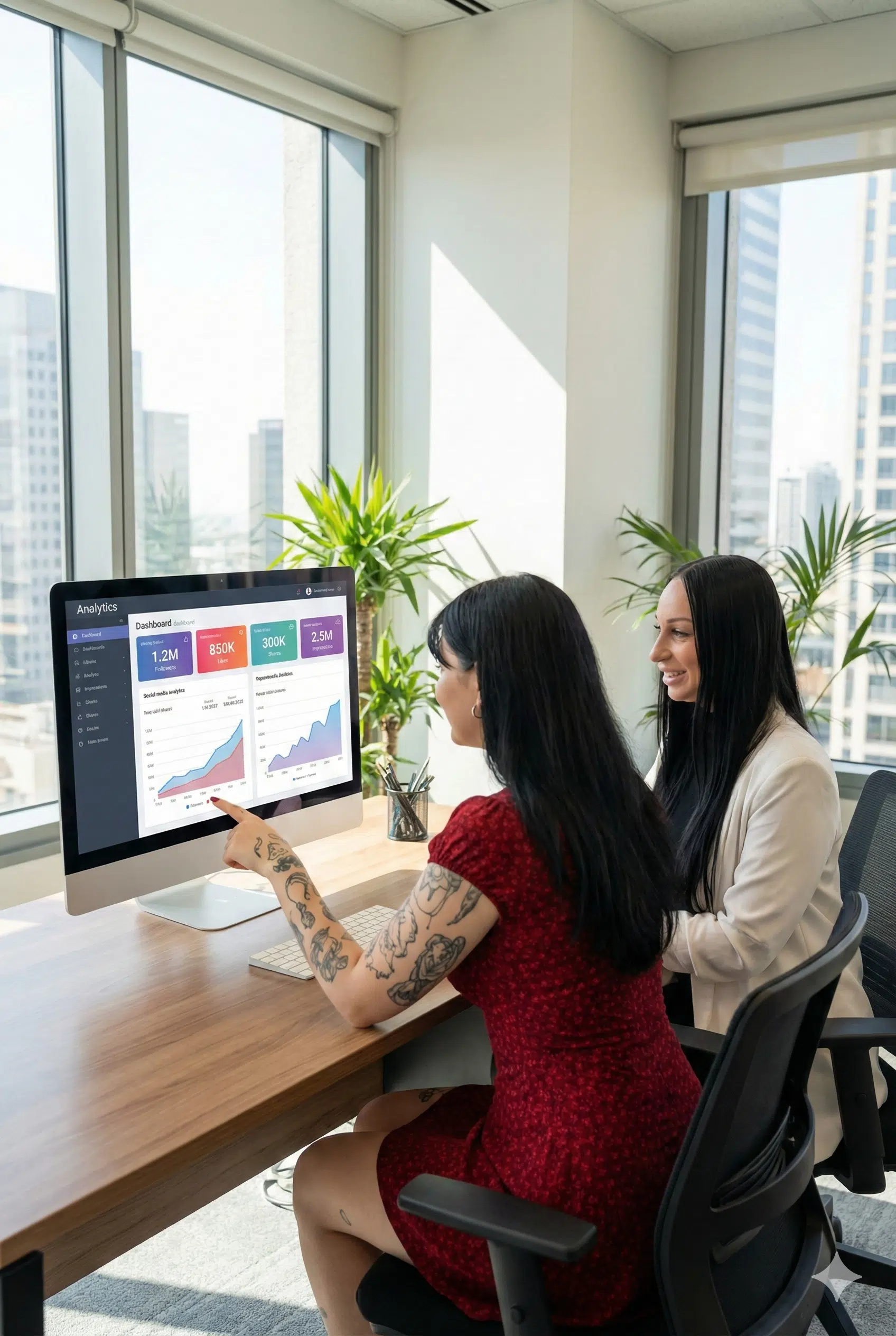 About Bunny Agency — the leading OnlyFans agency for Twink creators