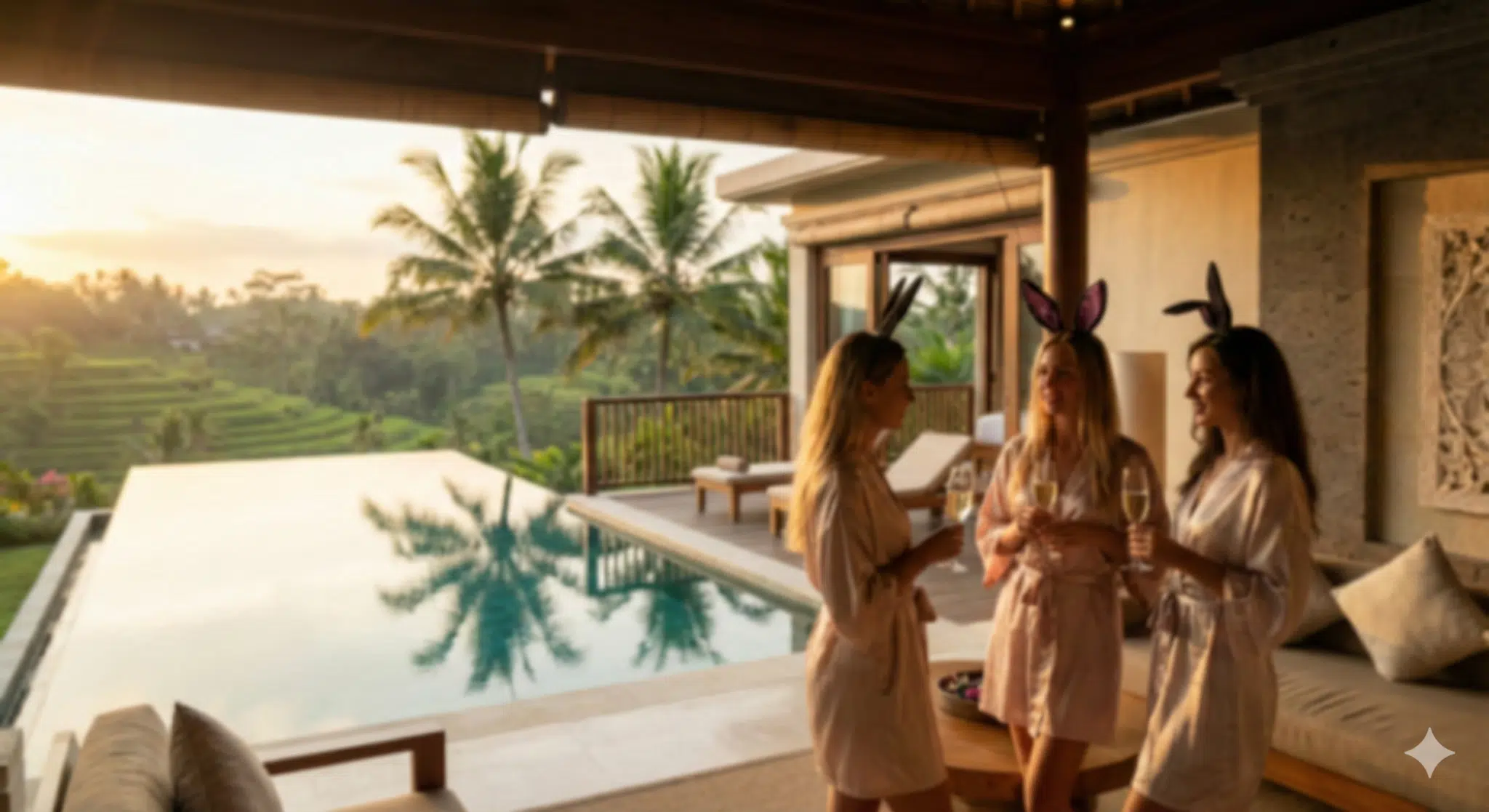 OnlyFans Agency for Twink Creators — Bunny Agency values and mission