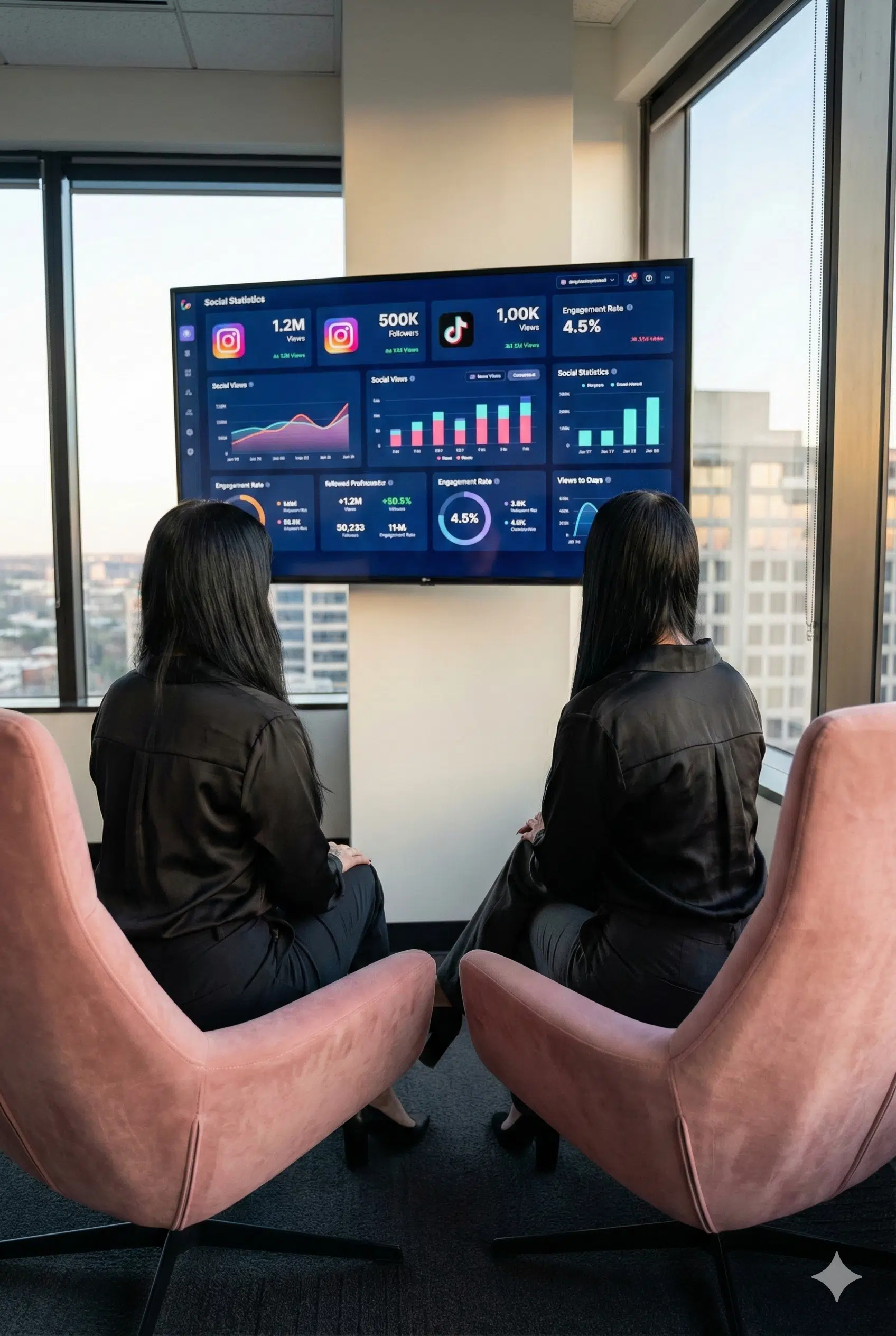 OnlyFans Agency for Twink Creators — proven earnings and creator reviews